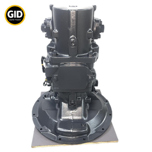 <span class=keywords><strong>Komatsu</strong></span> Bouwmachines 708-2H-00027 Is Geschikt Voor Pc400-En <span class=keywords><strong>Pc450</strong></span>-graafmachinemodellen. - Product Image 2