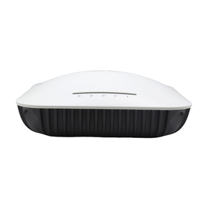 Available Stock Indoor Wired Access Point Triple Radio 3x RJ45 Port <b>Modem</b> Function Wi-Fi 802.11ac Supports WDS Original New - Product Image 5