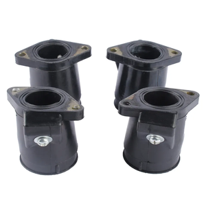 Carburador de motocicleta listo para <span class=keywords><strong>Yamaha</strong></span> FZR600 <span class=keywords><strong>600</strong></span> <span class=keywords><strong>FZR</strong></span> nuevo - Product Image 4