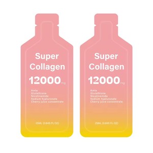 מפעל אספקת כלורופיל טיפות טיפוח יופי מזון כיתה תמצית צמחים חלבון שעווה טופס oem צימוקים hovenia משקה צמח hovenia - Product Image 6