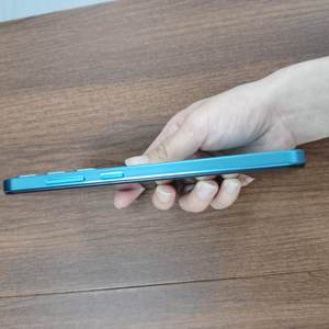 Smartphone HOT 70 PRO+ 5G 256 Go 16 Go RAM, design Dynamic Shine, écran ultra-lumineux, ultra Android 15/16/17, 2K max - Product Image 3