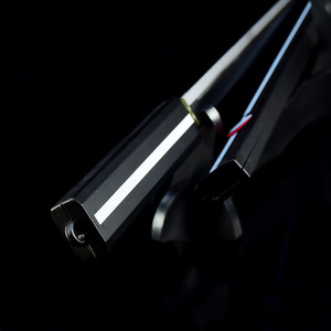 Modelo de Arma de Orochimaru, <span class=keywords><strong>Espada</strong></span> Kusanagi de <span class=keywords><strong>Sasuke</strong></span> de Alta Calidad, Decoración para el Hogar, Colección de 47 cm, Accesorios de Anime Originales - Product Image 4