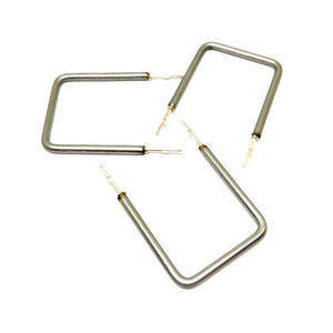 OEM/ODM Großhandel 1W-5W <span class=keywords><strong>Mini</strong></span>-Strommesswiderstände – Direkt vom Hersteller, kundenspezifisch anpassbar - Product Image 1