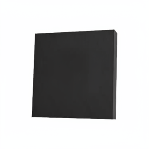 <b>Clock</b> Timing SI5342D-B04646-GM Components Electronic Original One Stop Service - Product Image 1