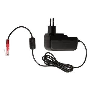 LogiCO2 Grow: Controller per l'Arricchimento di CO2 per Coltivazioni e Serre - Product Image 4