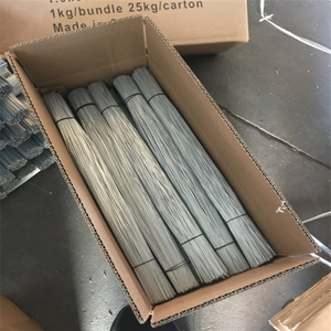 Harga wajar ASTM A500 persegi panjang <span class=keywords><strong>20x30</strong></span> pipa baja persegi galvanis dari pabrik - Product Image 3