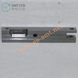 PIÈCE DE RECHANGE AI 30194200 SUPPORT POUR MACHINE SMT - Product Image 1