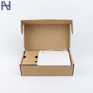 HG630 không dây Wifi <span class=keywords><strong>Modem</strong></span> 300M asdl2 + Router - Product Image 5