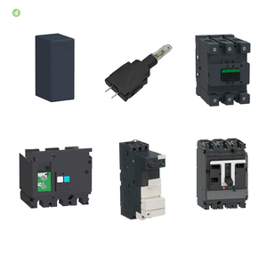 Nouveau commutateur de proximité original M40S-02501AR0 09200042, pièces d'automatisation électrique pour contrôle industriel PLC M40S-02501AR0 - Product Image 4