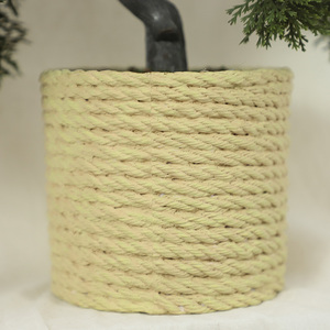 Chất Lượng Cao Bán Buôn Cây Nhân Tạo Chào Mừng Bạn Thông Mô Phỏng Cây Chậu Cây Cho Văn Phòng Nhà Trang Trí - Product Image 5