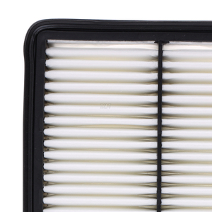 Filtre à air de voiture CA-3269P C26023 MN135269 pour Mitsubishi Lancer EX Fortis <span class=keywords><strong>Grandis</strong></span> Destinator - Product Image 4