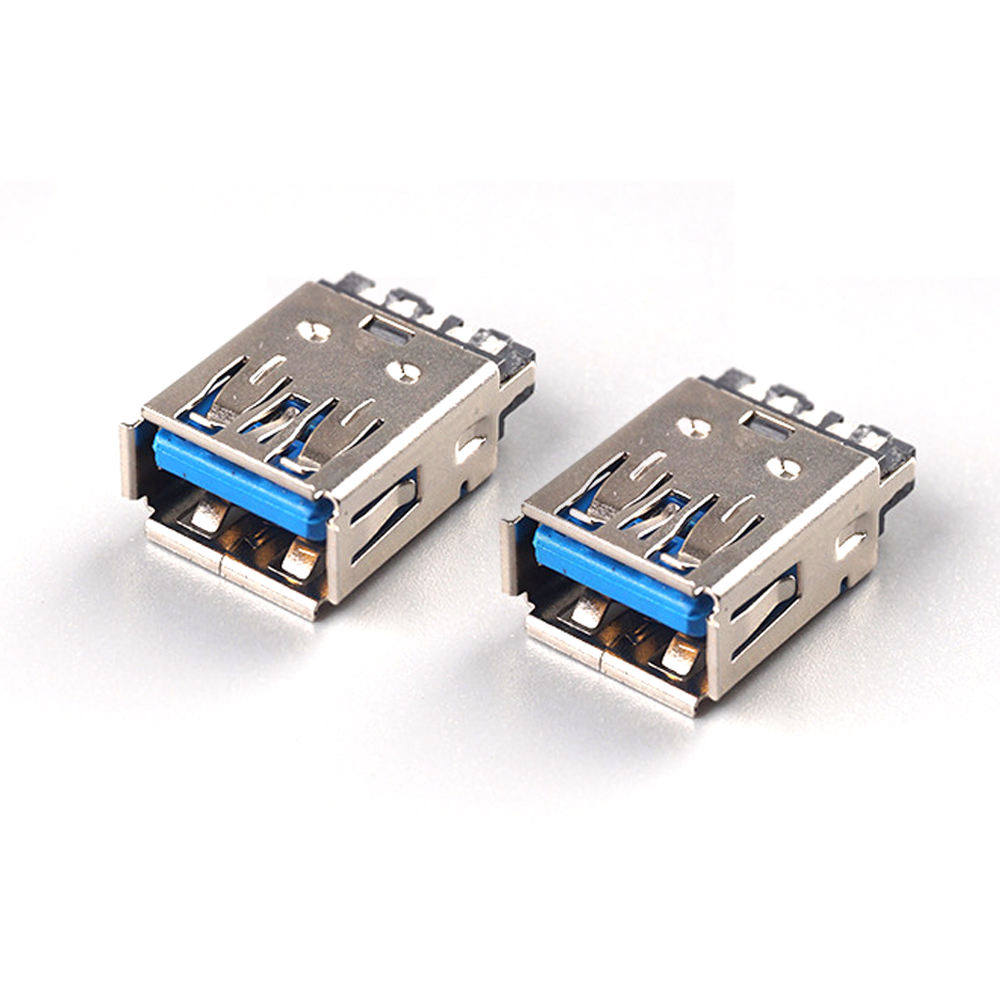 USB JackType C For Nokia T20 DC Power Jack For Xiaomi Notebook Air