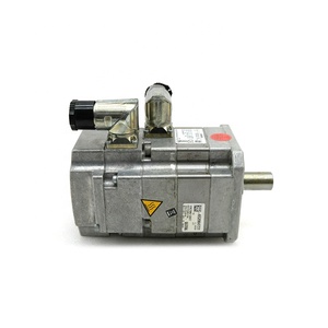 Moteur synchrone série Simotics S 1FK7040-5AK71-1EG0 230 400V AC 5000 tr/min 0,75 kW - Prix de gros - Product Image 5