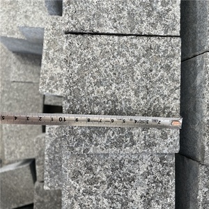 Pierre <span class=keywords><strong>de</strong></span> pavage <span class=keywords><strong>en</strong></span> <span class=keywords><strong>granit</strong></span> flammé G684 pour jardin, pavot/pierre d'allée <span class=keywords><strong>en</strong></span> <span class=keywords><strong>granit</strong></span> noir, vente <span class=keywords><strong>en</strong></span> gros - Product Image 5