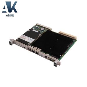 Carte simple électrique générale VME7671-42000A - Product Image 2