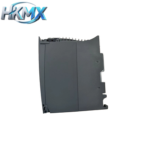 โมดูล6ES7541-1AB00-0AB0 6ES7531-7NF00-0AB0รับประกันหนึ่งปี - Product Image 1