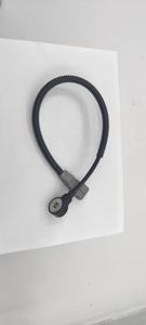 SENSOR KNOCK 39250-3E110/39250-3E120 SANTAFE/SPORTAGE/SONATA/K5 G6EA - Product Image 5