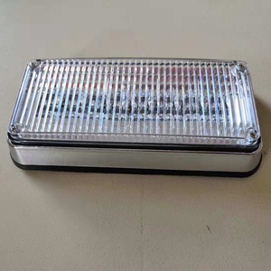 Lumière stroboscopique haute puissance pour camion de feu, permanent, d'<span class=keywords><strong>ambulance</strong></span> - Product Image 5