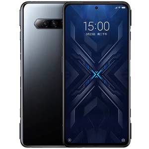 New Red Magic OnePlus <span class=keywords><strong>9</strong></span> <span class=keywords><strong>Pro</strong></span> ดีแคคอร์ 120Hz กล้อง 48MP 5G ชาร์จเร็ว แบตเตอรี่ 3000-3499mAh สมาร์ทโฟน บรรจุภัณฑ์แท้ - Product Image 2