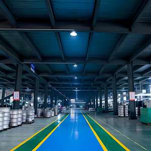 Directo de fábrica, buena calidad, nuevo OEM para <span class=keywords><strong>IRMSCHER</strong></span> 19*8 PSI, ruedas de garaje de aluminio de rendimiento para Holden Walkinshaw HSV 8 por juego - Product Image 5