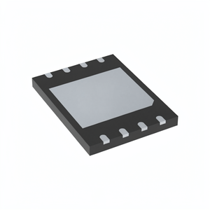 Composants électroniques à puce exposée WDFN Mémoire 8 Go W25Q32DWZEIG en stock - Product Image 1