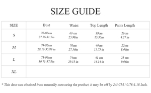 Sous-vêtements en dentelle pour femmes, <span class=keywords><strong>Lingerie</strong></span> <span class=keywords><strong>Sexy</strong></span>, avec jarretelles, Corset, deux pièces, coupe ouverte - Product Image 6