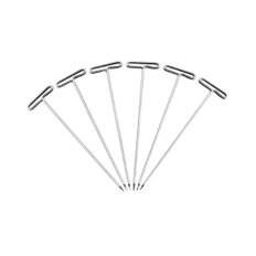 Tpin for Holding <b>Clothes</b> for Toddlers 50P Wait for <b>Clothes</b> <b>Pins</b> - Product Image 1