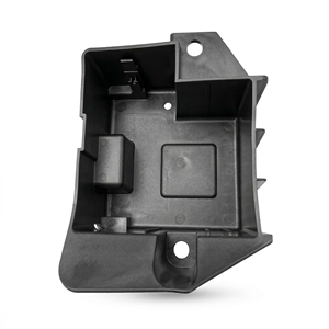 Boîtier de batterie de moto robuste de qualité supérieure à prix compétitif avec système de gestion de batterie – Demande de renseignements - Product Image 3