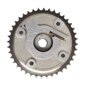 Regolatore albero a camme per Mini <span class=keywords><strong>Citroen</strong></span> Peugeo BMW N12 N13 N18 N16 1.4 1.6 427110730 0805 h5 V754586280 0805 k1 11367536087 1136754586 - Product Image 2