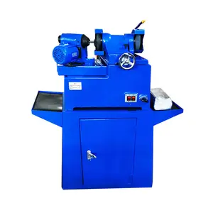 VR 90 cylinder head valve seat grinding machine for sale