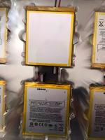 ST28 58-000255 Baterai Isi Ulang untuk Kindle Fire 7 Generasi ke-9 M8S26G Baru 0 Siklus Baterai Pembaca E-Ink