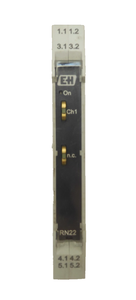<span class=keywords><strong>RN22</strong></span>, ENDRESS+HAUSER - Product Image 1