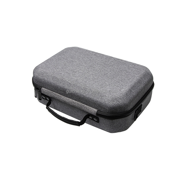 Hard Carrying Case ,compatible EVA Case