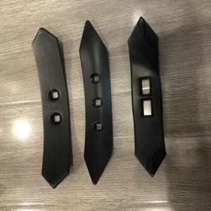 Grande quantité pour cultivateur lame de balayage et pointes de cultivateur - Product Image 5