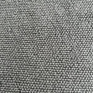 Nhiều lớp vải lông cừu 100% Polyester-Cọc viên và vải lông cừu nhiệt hai mặt cực-siêu ấm & mềm - Product Image 5