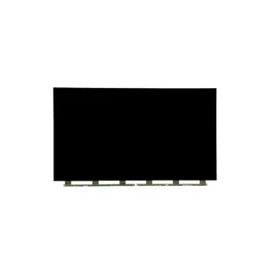 TV Screen 32 Inch OPEN CELL HV320FHB-N02 FHD TFT Glass 1920*1080 For TV Replacement or Digital Signage Use