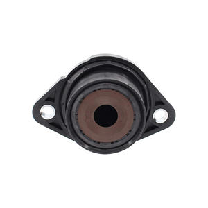 68083202AB 68083202AC  Applicable à la vanne PCV (vanne de ventilation du carter) - Product Image 4