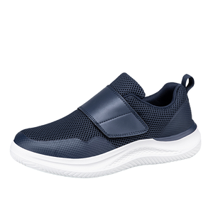 Zapatos Deportivos para Hombre de Alta Calidad, Cómodos para Caminar, Ligeros, de Malla, Marca Original, para Uso Diario, Modernos - Product Image 1