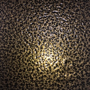 <strong>Antique</strong> <strong>Gold</strong> Hammer Texture Wrinkle Rough Finish Epoxy Polyester Electrostatic <strong>Spray</strong> Application Metal Powder Coating - Product Image 5