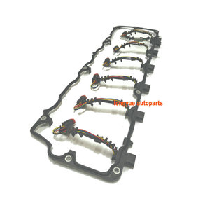 Faisceau de câblage Dragon Leap 333, pièces automobiles pour véhicules électriques, application générale - Product Image 2