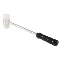 Eastommy ET-410601 молоток коробка для хранения Скрытая секрет небольшая коробка безопасно хранить сокровенное перфоратор
