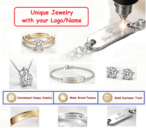 Pulsera <span class=keywords><strong>de</strong></span> Moissanita, Chapada en Oro <span class=keywords><strong>de</strong></span> 14k, <span class=keywords><strong>Plata</strong></span> <span class=keywords><strong>925</strong></span>, Cadena <span class=keywords><strong>de</strong></span> Moissanita <span class=keywords><strong>de</strong></span> 2.5mm, Pulseras y Brazaletes <span class=keywords><strong>de</strong></span> Moda, Joyería para Mujer - Product Image 3