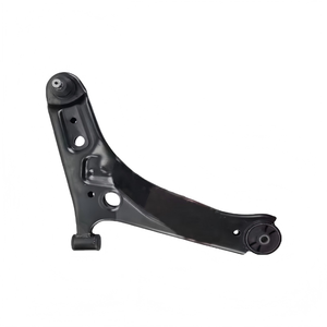 Brazo de Suspensión Delantero Inferior 54500-0X000 para <span class=keywords><strong>Hyundai</strong></span> <span class=keywords><strong>i10</strong></span> PA 07-13, Piezas de Repuesto de Calidad OE, Proveedor de Brazos de Suspensión - Product Image 2