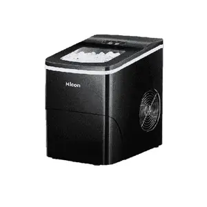 Professional Customization Oem Portable Ice Maker Machine Household Cube Ice Maker