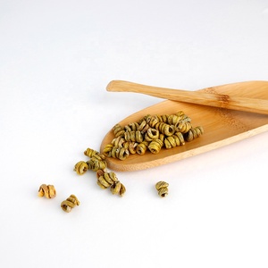 Atacado Saúde Suplemento Officinale Chá Planta Extrato Seco <span class=keywords><strong>Dendrobium</strong></span> Officinale Fengdou - Product Image 3