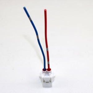 Njector 43 Adapter em eadlight onnectores 2 en orno a888 Warness iring o 201 - Product Image 5