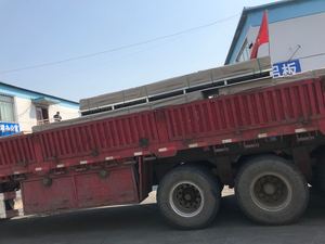 Aluminium Sheet Plate High Precision Metal Plate 2024 T4/T351 Aluminum Plate Sheet <strong>Duralumin</strong> <strong>Price</strong> <strong>Per</strong> <strong>Kg</strong> - Product Image 5