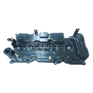 <span class=keywords><strong>ฝา</strong></span><span class=keywords><strong>ครอบ</strong></span><span class=keywords><strong>เครื่อง</strong></span>ยนต์ที่ใช้สำหรับ Rz4etc Isuzu D-MAX 2018<span class=keywords><strong>ฝา</strong></span><span class=keywords><strong>ครอบ</strong></span><span class=keywords><strong>เครื่อง</strong></span>ยนต์รถ - Product Image 4