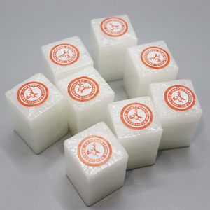 Nhà Máy Bán Hàng Trực Tiếp 1/4Oz 300G Hươu Thương Hiệu Đóng Hộp Giá Tốt Nhất Tự Nhiên Long não <span class=keywords><strong>Cubes</strong></span> - Product Image 3