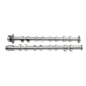 06F109101B NOUVEAU MOTEUR <span class=keywords><strong>Arbre</strong></span> À Cames D'ADMISSION OEM 06F109101J Pour Audi VW <span class=keywords><strong>2</strong></span>.0T - Product Image 3